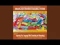 Improving Your Language Skills Translating And Interpreting - Subliminal \u0026 Ambient Music Therapy 1