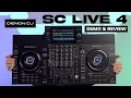 Download Lagu Denon DJ SC LIVE 4 - Demo \u0026 Review