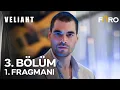 Download Lagu Veliaht 3. Bölüm 1. Fragmanı | \