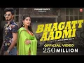 Lagu Duniya Badmash Bnagi Na Main Bhagatt Aadmi Tha Masoom Sharma | Pranjal Dahiy...