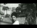 Mujhe Dard E Dil Ka Pata Na Tha | AKAASH DEEP ( 1965 ) | Mohammed Rafi Evergreen Song