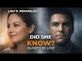 Laci Peterson s Final Months - A Psychological Look at Love Lies Detachment Full Documentary