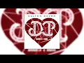 Download Lagu Dalton Dover - Baby I Am (Audio)