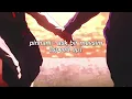 pinhani - ask bir mevsim // speed up&nightcore version