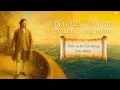 Download Lagu GIAO HƯỞNG TÂN THỜI Vol.2 - Bá Tước \