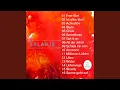 Download Lagu Sonne Geht Auf