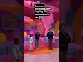 Download Lagu keseruan Lesti,ayu tt di Brownies tarik sist🤣 #leslarentertainment #lestikejora #leslar #shorts