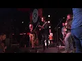 Time We Made Time - Mandolin Orange with The Winston Salem Symphony