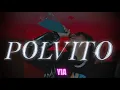 Download Lagu Polvito - Yia (video oficial)