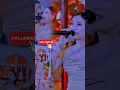 Download Lagu TENANAN - SHINTA ARSINTA