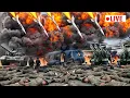 Download Lagu 🔴 TRỰC TIẾP 1/7 | CHIẾN SỰ NGA - UKRAINE NÓNG NHẤT | CẬP NHẬT LIÊN TỤC XUNG ĐỘT ISRAEL - IRAN