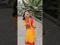 Lagu Tukur Tukur Dekhte Ho Kya#Kritikachannel#Shorts funny video#viral