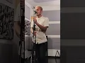 Download Lagu Lasciami - Modà cover