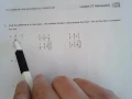 Eureka Math Module 5 Lesson 17 Homework