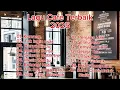 Download Lagu Lagu Akustik Café Hits 2024  Teman Setia Saat Bekerja dan Santai