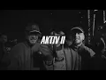 BATUFLEX X CHIKO X ERAY067 & MANSUR X REDER TYPE BEAT - "AKTIV II "