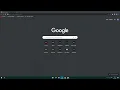 How to upload a to tiktok using python clicknium