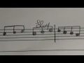 Download Lagu Schil_d: Elvy