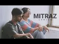 Download Lagu MITRAZ  [ Lyrics ]