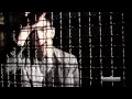 Download Lagu [Teaser] เจ็บคนเดียวก็พอ (Blame it on me) - Timethai