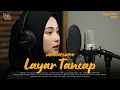 Lagu #053 Request Subscribe - Layar Tancap - Nomo Koeswoyo (Reggae Cover) | By Shifa Vibes Cover Reggae