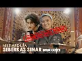 Download Lagu Nike Ardilla - Seberkas Sinar Drum Cover by Bunga Bangsa ft. Adella Wulandari