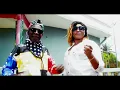 LIL GRAND BARACK - Beauté rentre à la maison ( CLIP OFFCIEL)