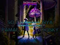 Download Lagu SO ORANG PUNYA PAMAN DIPAN ZOOSKY COCO HARLY @Harjuns-official