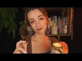 Download Lagu ASMR for ANXIETY and PANIC Relief | Helping you calm down 💕