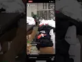 Joy Divizn IG LIVE 20 W IAN CONNOR SICKO TEES PRE DROP