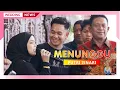 Download Lagu PUTRI ISNARI - MENUNGGU (TENGGARONG - KALTIM)