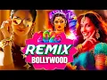 Lagu 🔥 Bollywood Party Mashup 2025 – Non-Stop Remixes |DJ LALA MUSIC_HT