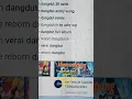 Download Lagu Terbaru Dj Montage Reborn Dangdutch #viral #shorts #short