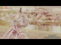 Download Lagu Arabic Nasheed | عبد الله المهداوي | Abdullah al Mahdawa