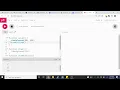 using for loops to draw on canvas