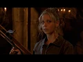 Video di Buffy Dies - BTVS HD