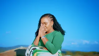 SHIRU WA GP - NDAGUTHAITHA (OFFICIAL MUSIC VIDEO)