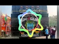 Download Lagu EDM_DROP_TRANCE_TRAP✓UTTAR KUMAR√DIALOGUE MIX HARD SOUND CHECK DJ MANOHAR RANA 2022 BALAJI DJ RAHUL
