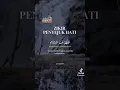 https://vt.tiktok.com/ZSyJ7cKNt/