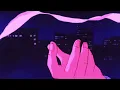 UnoTheActivist ~ Cash Cow {slowed+reverb}