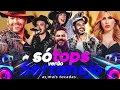 Download Lagu Sertanejo 2025 - As Melhores do Sertanejo Universitário (Mais Tocadas) - Top Sertanejo 2025