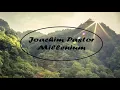 Joachim Pastor   Millenium (HQ)