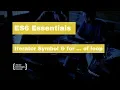 ES6 Essentials 16 Iterator Symbol for of loop
