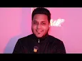THE RAQI KNEW, BUT NOT EVERYTHING | HORROR WITH MIRZA & ARSHAD | SEASON 2 EPISODE 4