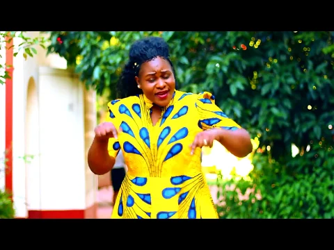 Download MP3 Rumbie Gatawa - Zviripo Official Video