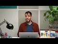Python programozas Kiiratas es muveletek