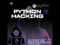 Hacking With Python Aryafaujdar Zip Password Cracker