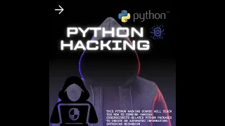 Hacking With Python Aryafaujdar Zip Password Cracker