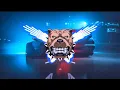 Download Lagu Skan - Enough ft. Highdiwaan \u0026 M.I.ME