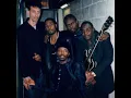 D'Angelo - Lady (Essence Festival Rehearsal 1998)